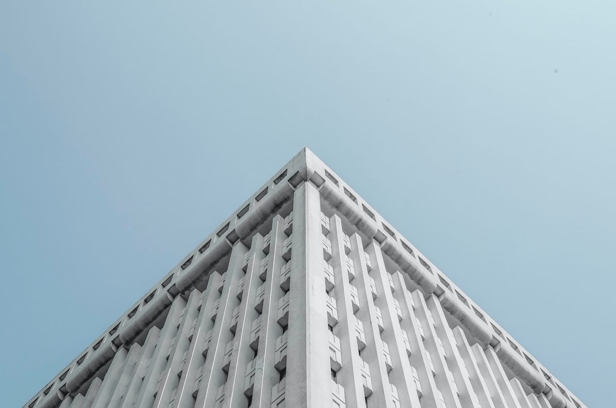 意甲名宿卡萨诺：若米兰本赛季夺冠，肯定是一项壮举，因为现在至少有3个球队比米兰强