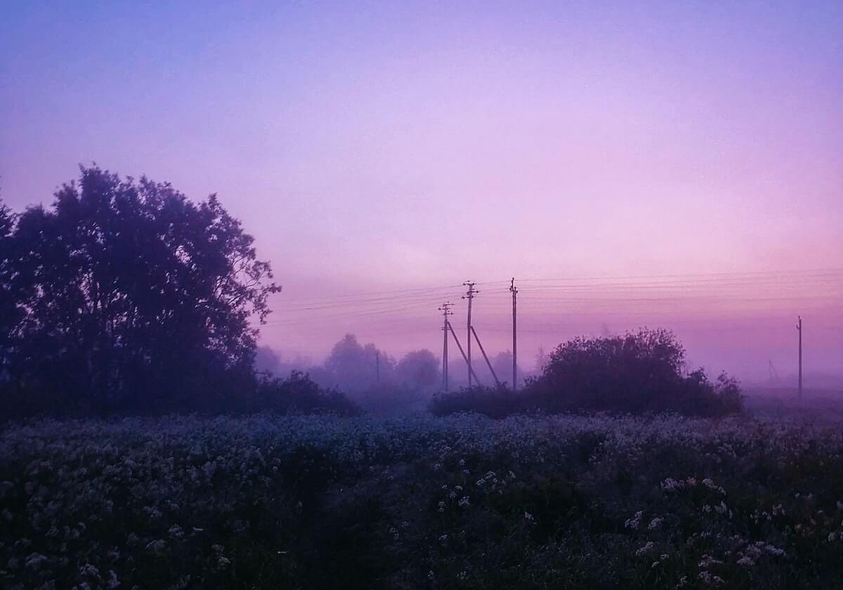 2场生死战折损核心！瓜帅亲承罗德里的伤情暗藏玄机，曼城危了