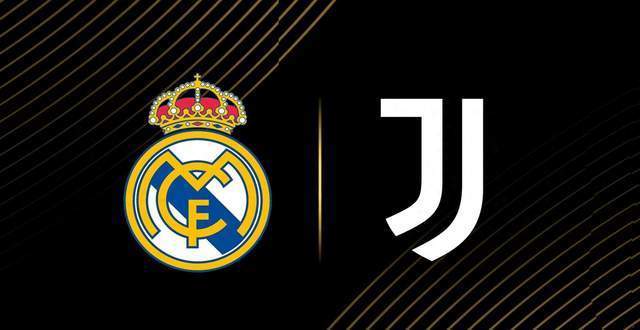 欧冠-皇马2-2尤文：意甲掉链子，尤文欧冠又迎来苦主|前瞻